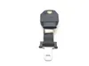 Seat Belt A 2004 Polaris Ranger TM 393