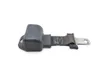 Seat Belt A 2004 Polaris Ranger TM 393
