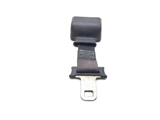 Seat Belt B 2004 Polaris Ranger TM 393