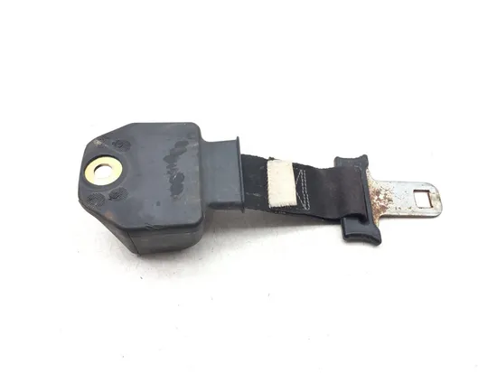 Seat Belt B 2004 Polaris Ranger TM 393