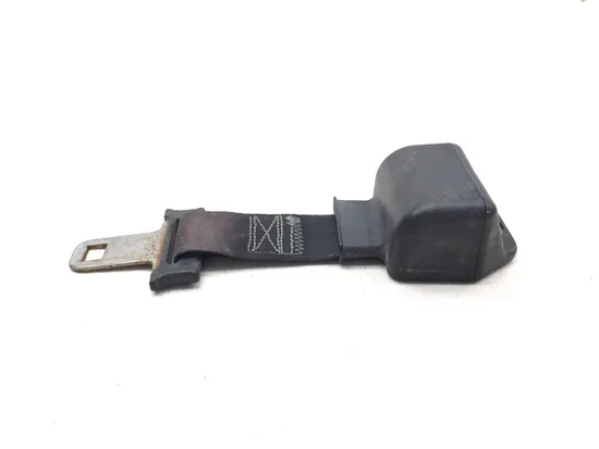Seat Belt B 2004 Polaris Ranger TM 393