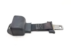 Seat Belt B 2004 Polaris Ranger TM 393