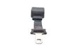 Seat Belt B 2004 Polaris Ranger TM 393