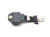 Seat Belt B 2004 Polaris Ranger TM 393