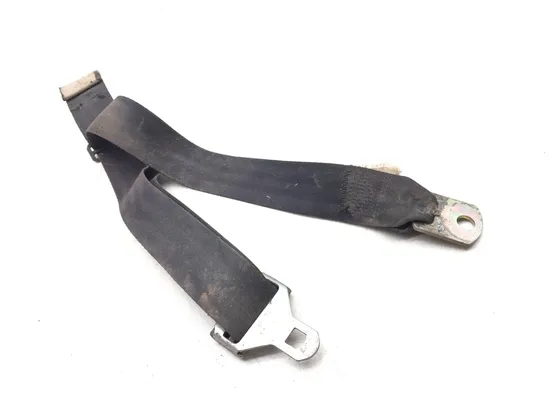 Middle Seat Belt 2004 Polaris Ranger TM 393