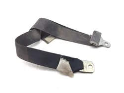 Middle Seat Belt 2004 Polaris Ranger TM 393