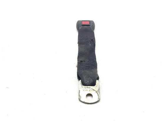 Middle Seat Belt Latch 2004 Polaris Ranger TM 393