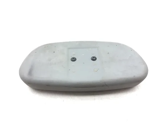 Head Rest A 2004 Polaris Ranger TM 393 x