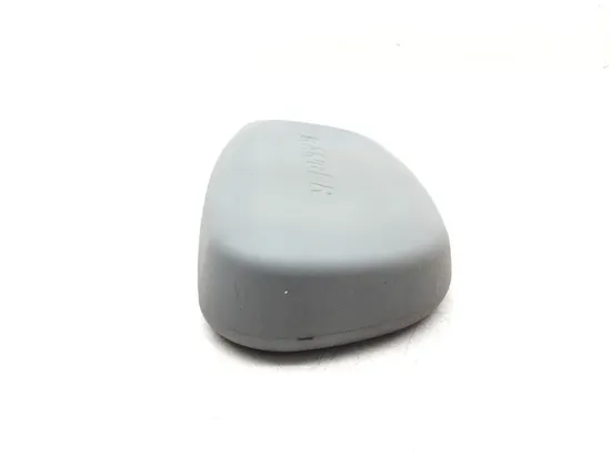 Head Rest A 2004 Polaris Ranger TM 393 x