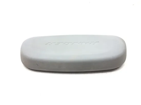 Head Rest A 2004 Polaris Ranger TM 393 x