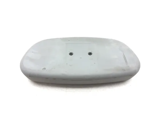 Head Rest B 2004 Polaris Ranger TM 393