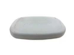 Head Rest B 2004 Polaris Ranger TM 393