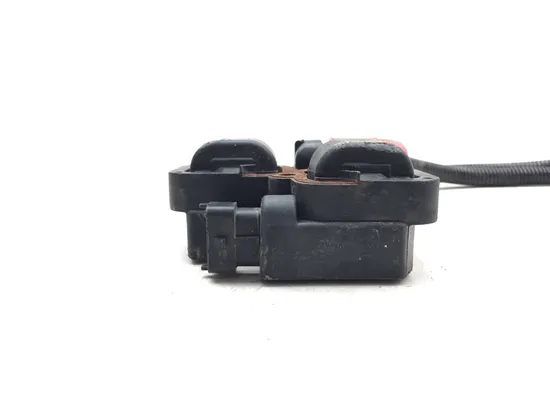 Ignition Coil 2010 Polaris RZR 4 800 Robby Gordon Edition 3188