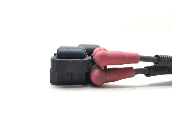 Ignition Coil 2010 Polaris RZR 4 800 Robby Gordon Edition 3188