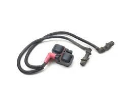 Ignition Coil 2010 Polaris RZR 4 800 Robby Gordon Edition 3188