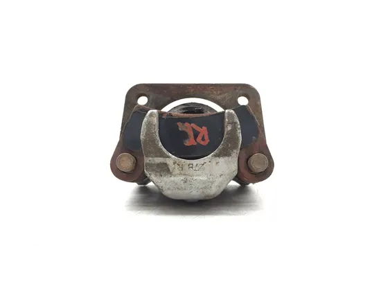 Right Passenger Rear Brake Caliper 2010 Polaris RZR 4 800 Robby Gordon 3188