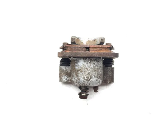 Right Passenger Rear Brake Caliper 2010 Polaris RZR 4 800 Robby Gordon 3188