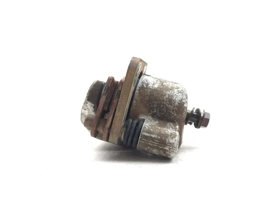 Right Passenger Rear Brake Caliper 2010 Polaris RZR 4 800 Robby Gordon 3188