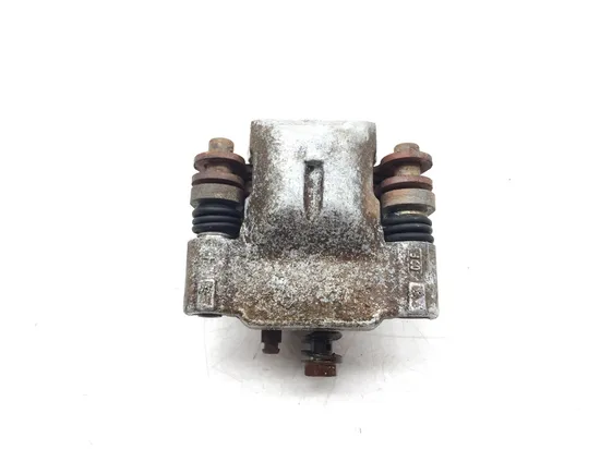 Right Passenger Rear Brake Caliper 2010 Polaris RZR 4 800 Robby Gordon 3188