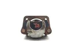 Right Passenger Rear Brake Caliper 2010 Polaris RZR 4 800 Robby Gordon 3188