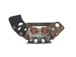 Left Driver Front Brake Caliper 2010 Polaris RZR 4 800 Robby Gordon Edition 3188