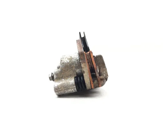 Right Passenger Front Brake Caliper 2010 Polaris RZR 4 800 Robby Gordon 3188