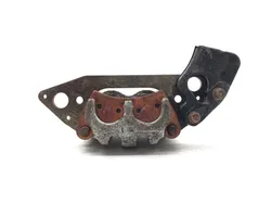 Right Passenger Front Brake Caliper 2010 Polaris RZR 4 800 Robby Gordon 3188