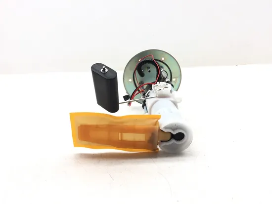 Gas Fuel Tank Pump 2010 Polaris RZR 4 800 Robby Gordon Edition 3188