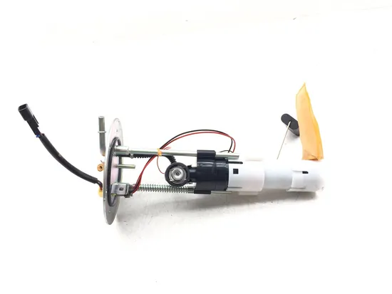 Gas Fuel Tank Pump 2010 Polaris RZR 4 800 Robby Gordon Edition 3188