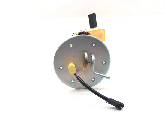 Gas Fuel Tank Pump 2010 Polaris RZR 4 800 Robby Gordon Edition 3188