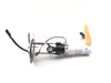 Gas Fuel Tank Pump 2010 Polaris RZR 4 800 Robby Gordon Edition 3188