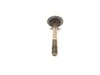 Secondary Clutch Bolt 2004 Polaris Ranger TM 393