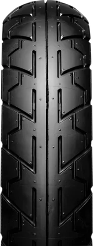 IRC DuroTour RS310 100-90-18 Front Bias Tire 56H TL