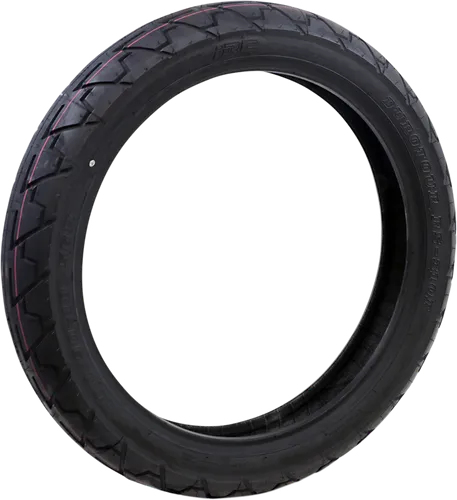 IRC DuroTour RS310 100-90-18 Front Bias Tire 56H TL