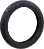 IRC DuroTour RS310 100-90-18 Front Bias Tire 56H TL