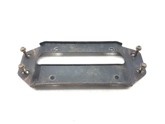 Engine Motor Mounts 2004 Polaris Ranger TM 393