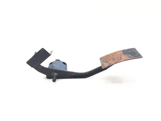 Gas Throttle Pedal 2004 Polaris Ranger TM 393