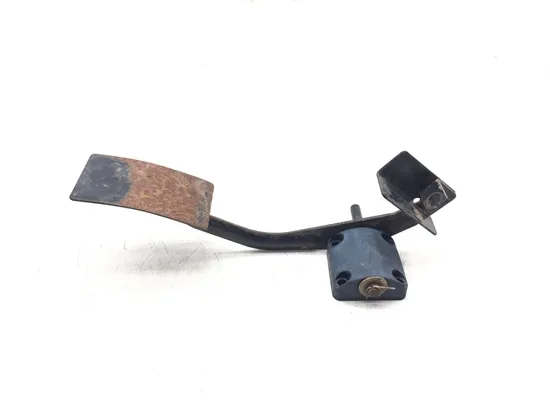 Gas Throttle Pedal 2004 Polaris Ranger TM 393