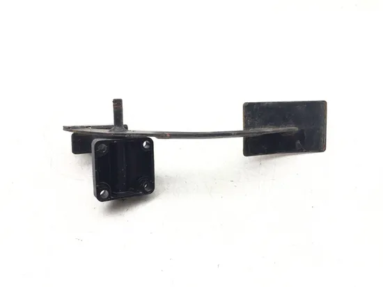 Gas Throttle Pedal 2004 Polaris Ranger TM 393