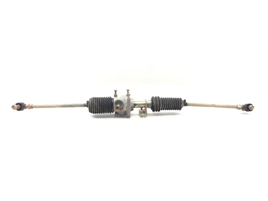 Steering Rack and Pinion 2004 Polaris Ranger TM 393 x