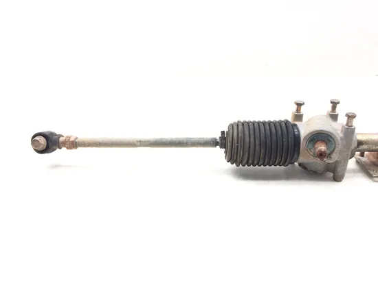 Steering Rack and Pinion 2004 Polaris Ranger TM 393 x