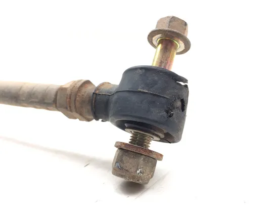 Steering Rack and Pinion 2004 Polaris Ranger TM 393 x