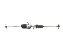 Steering Rack and Pinion 2004 Polaris Ranger TM 393 x