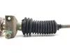 Steering Rack and Pinion 2004 Polaris Ranger TM 393 x