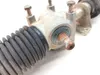 Steering Rack and Pinion 2004 Polaris Ranger TM 393 x