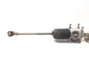 Steering Rack and Pinion 2004 Polaris Ranger TM 393 x