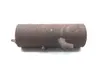 Exhaust Pipe Muffler 2004 Polaris Ranger TM 393