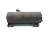 Exhaust Pipe Muffler 2004 Polaris Ranger TM 393