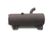 Exhaust Pipe Muffler 2004 Polaris Ranger TM 393