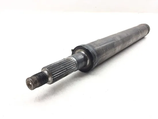 Rear Passenger Right Axle 2004 Polaris Ranger TM 393